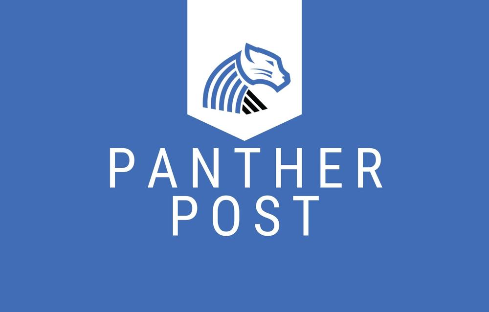Panther Post