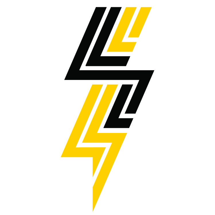 Thunderbolt