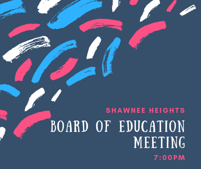 meeting reminder