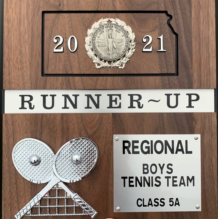 Good luck tomorrow and Saturday, T-Birds!!