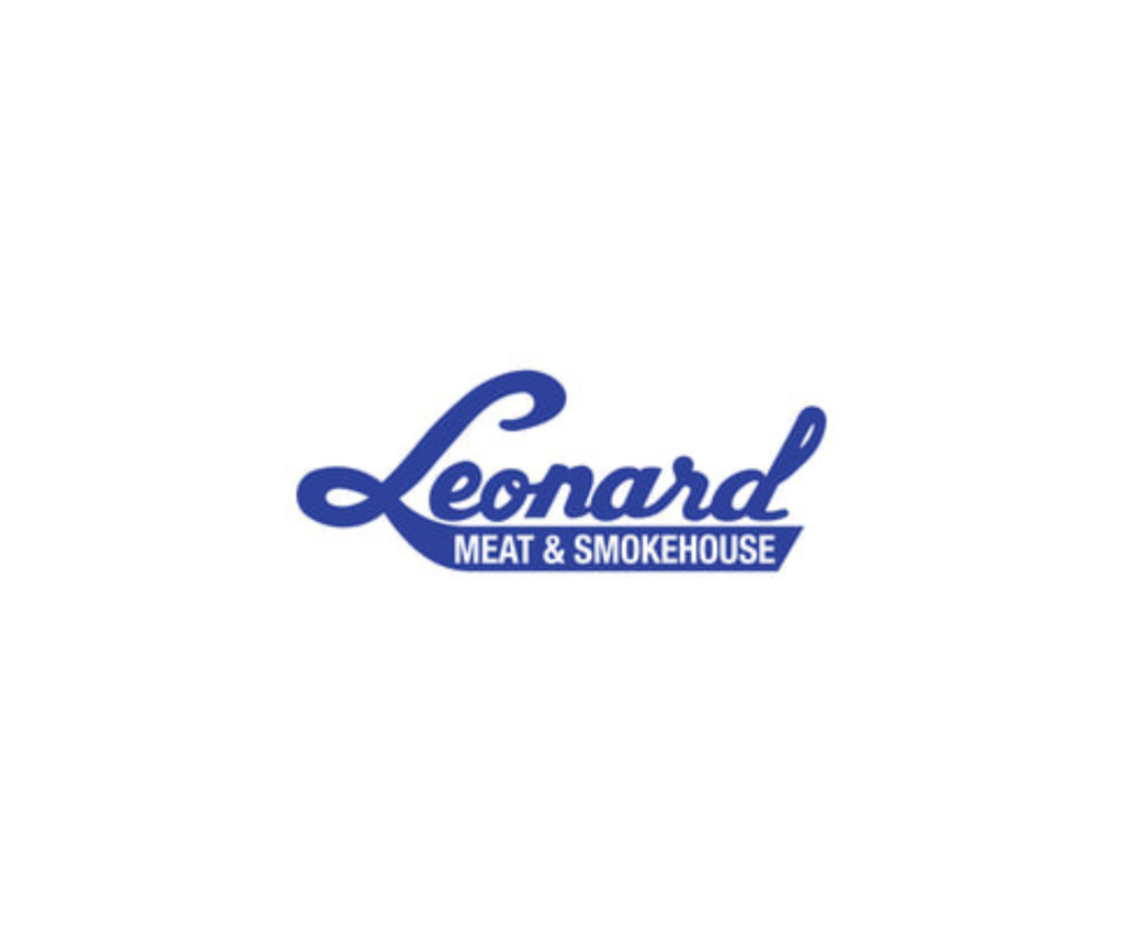 Leonard Meat