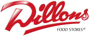 Help the middle school earn money at Dillons every time you shop!