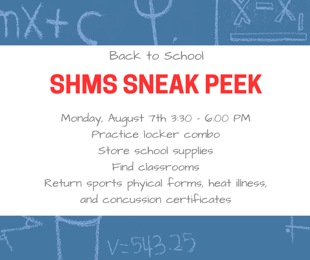 Sneak Peek 8/7 at 3:30 PM